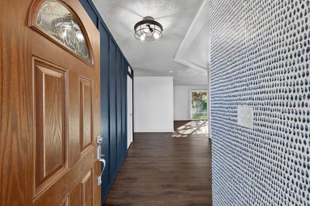 10482 Dattier Ct, Rancho Cordova, CA 95670