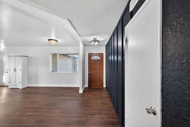 10482 Dattier Ct, Rancho Cordova, CA 95670