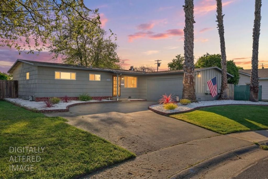 10482 Dattier Ct, Rancho Cordova, CA 95670