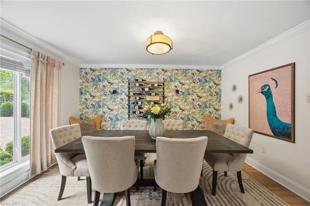 710 Bay Colony DR, Virginia Beach, VA 23451