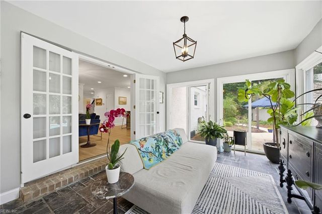 710 Bay Colony DR, Virginia Beach, VA 23451