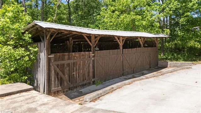 9584 Creek Farm Road, Tobaccoville, NC 27050