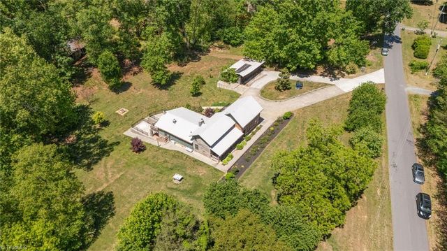 9584 Creek Farm Road, Tobaccoville, NC 27050