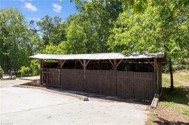 9584 Creek Farm Road, Tobaccoville, NC 27050