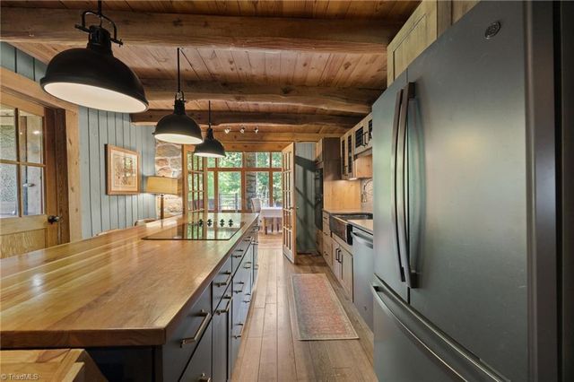 9584 Creek Farm Road, Tobaccoville, NC 27050