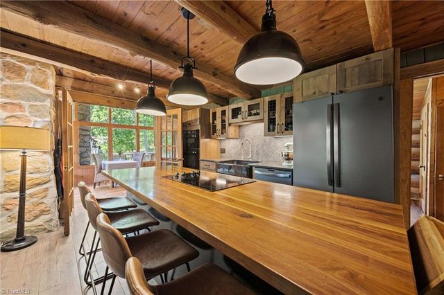 9584 Creek Farm Road, Tobaccoville, NC 27050