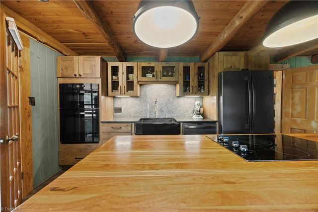 9584 Creek Farm Road, Tobaccoville, NC 27050