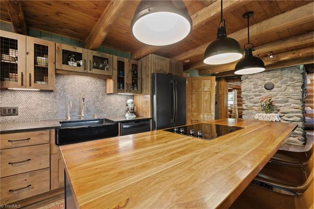 9584 Creek Farm Road, Tobaccoville, NC 27050