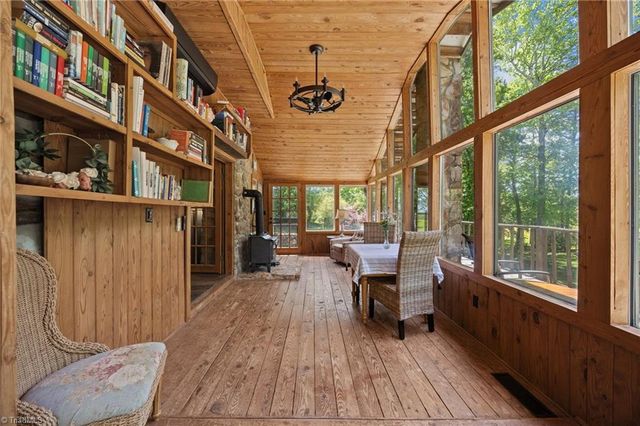 9584 Creek Farm Road, Tobaccoville, NC 27050
