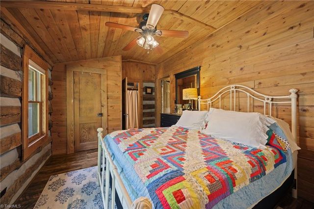 9584 Creek Farm Road, Tobaccoville, NC 27050