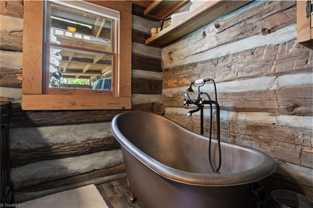 9584 Creek Farm Road, Tobaccoville, NC 27050