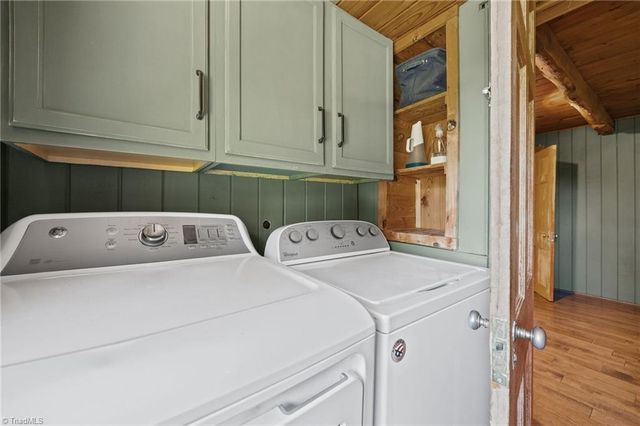 9584 Creek Farm Road, Tobaccoville, NC 27050