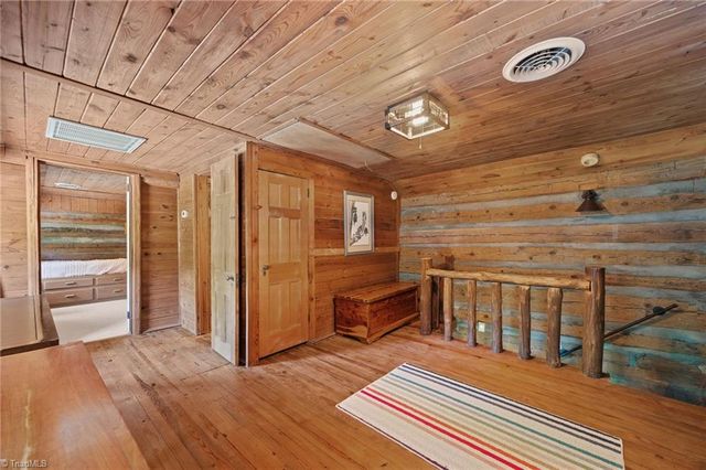 9584 Creek Farm Road, Tobaccoville, NC 27050