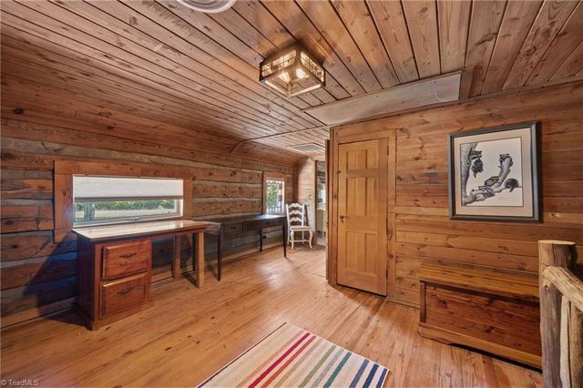 9584 Creek Farm Road, Tobaccoville, NC 27050
