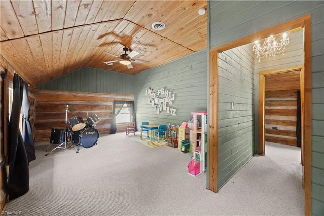 9584 Creek Farm Road, Tobaccoville, NC 27050