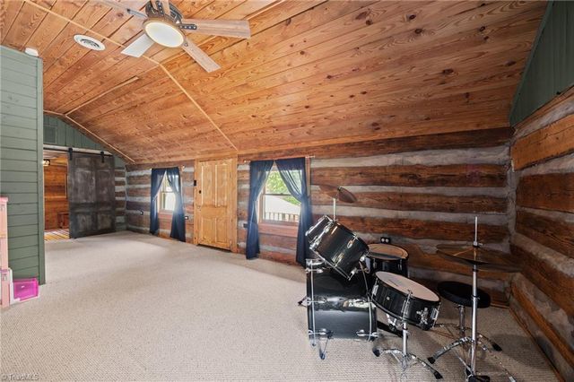 9584 Creek Farm Road, Tobaccoville, NC 27050