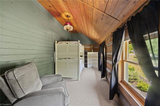 9584 Creek Farm Road, Tobaccoville, NC 27050