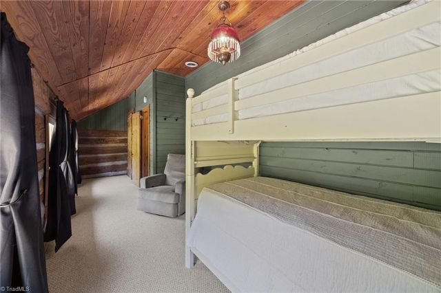 9584 Creek Farm Road, Tobaccoville, NC 27050