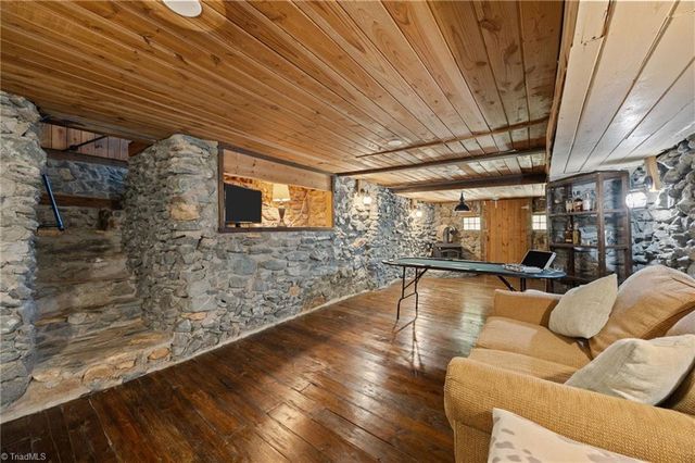 9584 Creek Farm Road, Tobaccoville, NC 27050