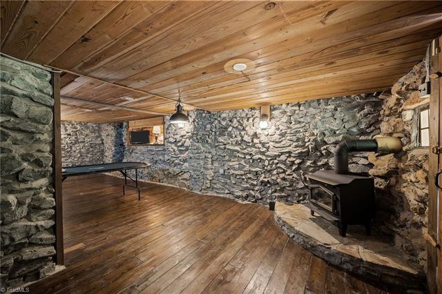 9584 Creek Farm Road, Tobaccoville, NC 27050