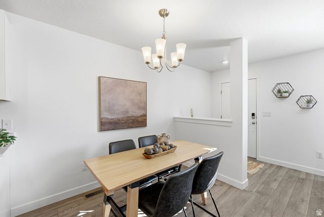 4005 W COOL SPRING AVE, Lehi, UT 84048