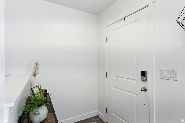 4005 W COOL SPRING AVE, Lehi, UT 84048