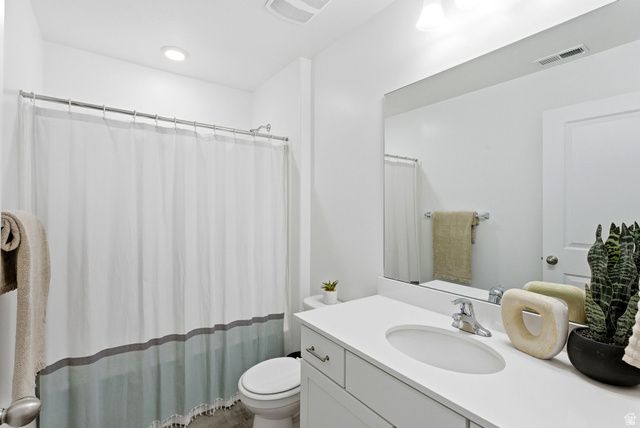 4005 W COOL SPRING AVE, Lehi, UT 84048