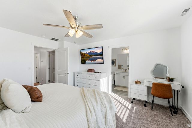 4005 W COOL SPRING AVE, Lehi, UT 84048