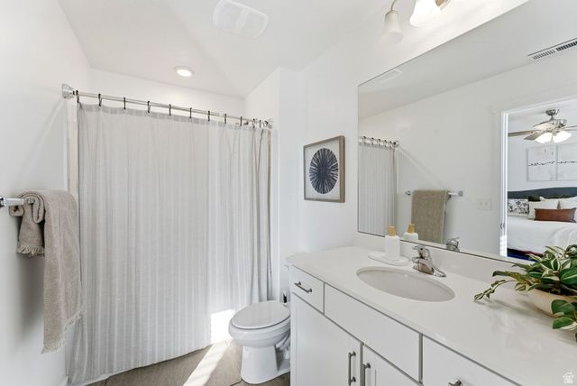 4005 W COOL SPRING AVE, Lehi, UT 84048