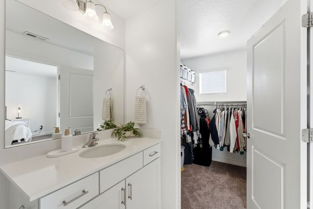 4005 W COOL SPRING AVE, Lehi, UT 84048