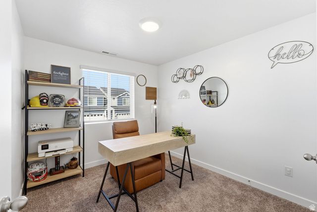 4005 W COOL SPRING AVE, Lehi, UT 84048