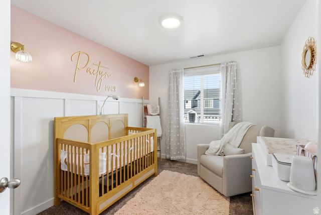 4005 W COOL SPRING AVE, Lehi, UT 84048