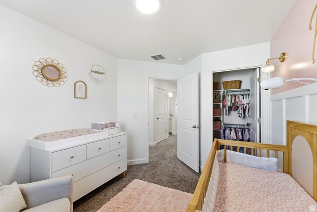 4005 W COOL SPRING AVE, Lehi, UT 84048