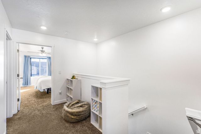 4005 W COOL SPRING AVE, Lehi, UT 84048