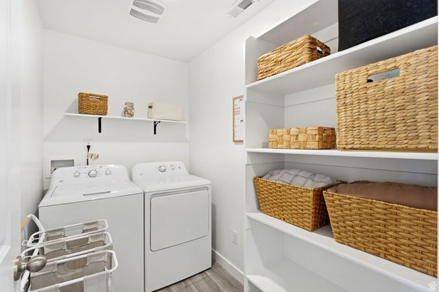 4005 W COOL SPRING AVE, Lehi, UT 84048