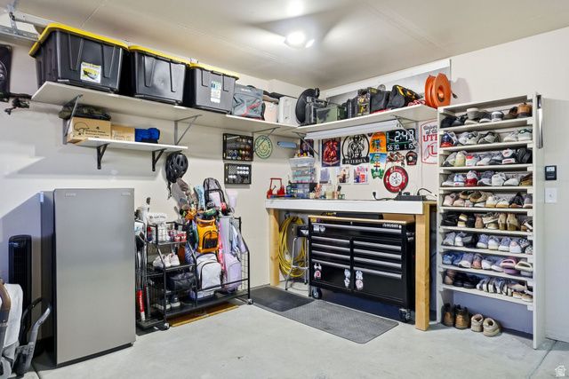 4005 W COOL SPRING AVE, Lehi, UT 84048