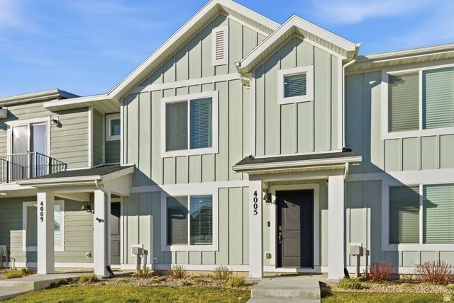 4005 W COOL SPRING AVE, Lehi, UT 84048