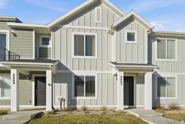 4005 W COOL SPRING AVE, Lehi, UT 84048