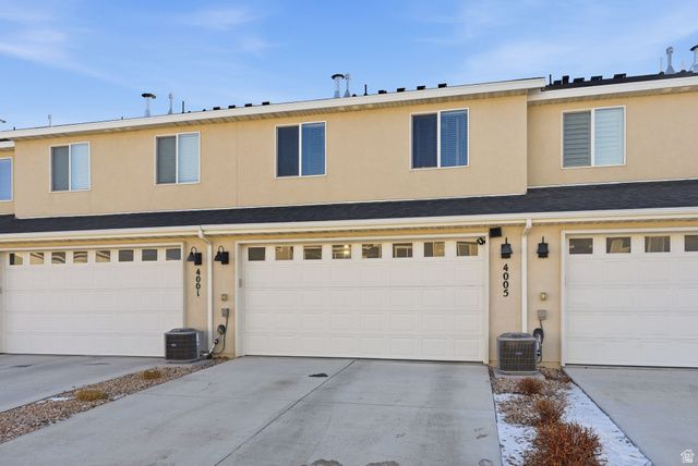 4005 W COOL SPRING AVE, Lehi, UT 84048