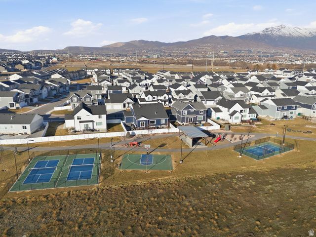 4005 W COOL SPRING AVE, Lehi, UT 84048