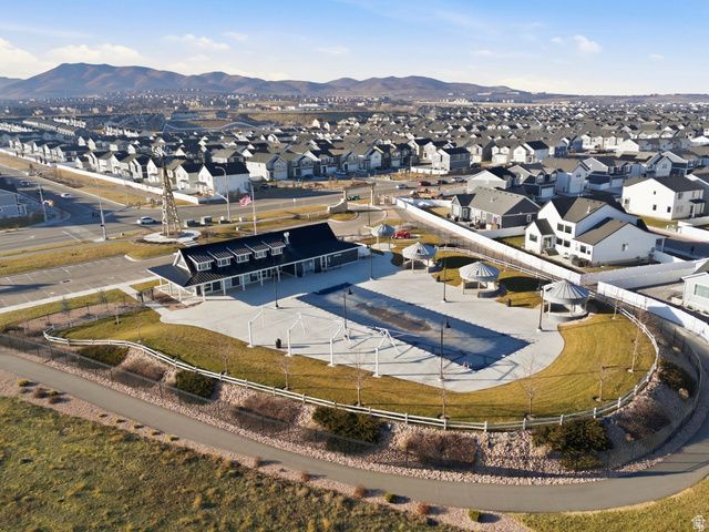 4005 W COOL SPRING AVE, Lehi, UT 84048