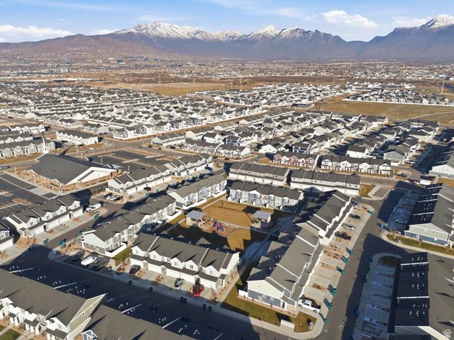 4005 W COOL SPRING AVE, Lehi, UT 84048