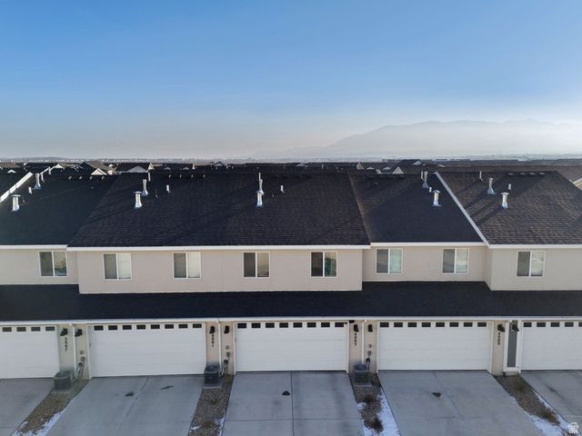 4005 W COOL SPRING AVE, Lehi, UT 84048