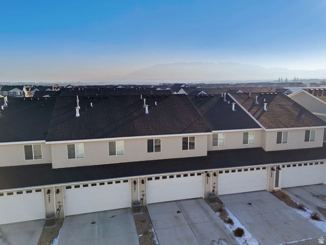 4005 W COOL SPRING AVE, Lehi, UT 84048