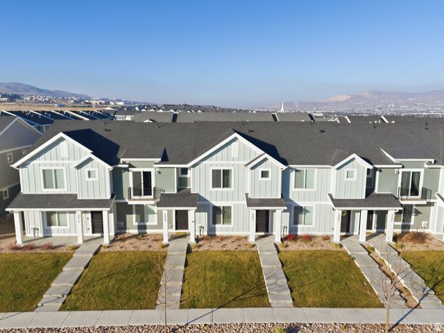 4005 W COOL SPRING AVE, Lehi, UT 84048