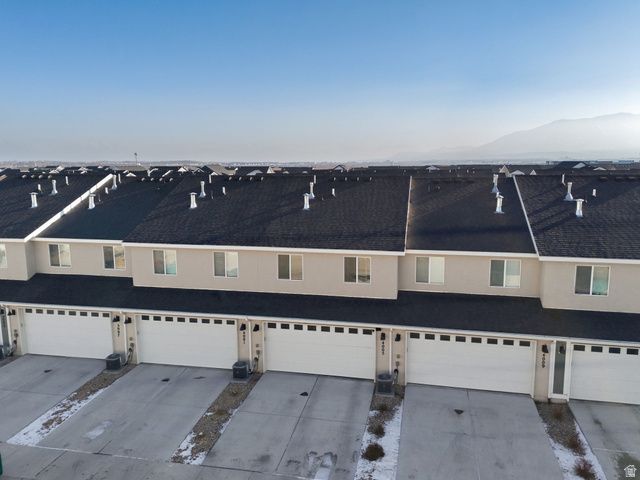 4005 W COOL SPRING AVE, Lehi, UT 84048