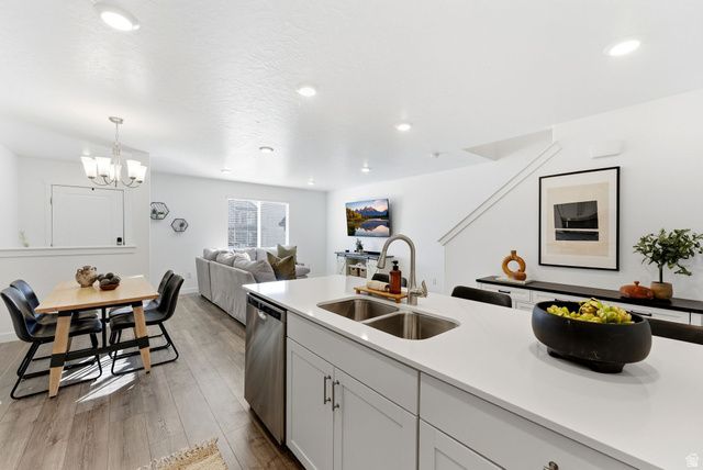 4005 W COOL SPRING AVE, Lehi, UT 84048