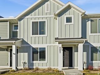 4005 W COOL SPRING AVE, Lehi, UT 84048
