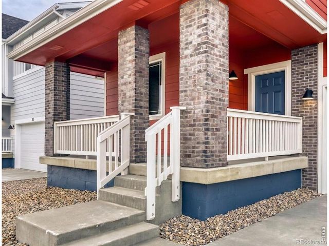 157 Buckwheat Lane, Berthoud, CO 80513
