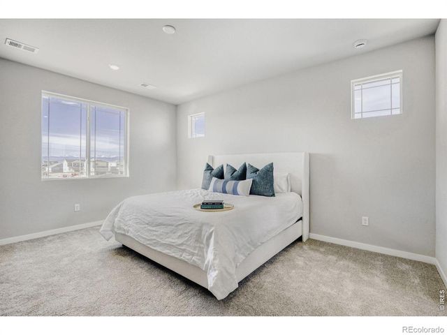 157 Buckwheat Lane, Berthoud, CO 80513